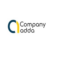 Company Adda